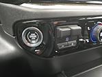 New 2026 Chevrolet Silverado 1500 LT Crew Cab for sale #35848 - photo 16