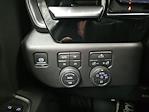 New 2026 Chevrolet Silverado 1500 LT Crew Cab for sale #35848 - photo 17