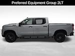 New 2026 Chevrolet Silverado 1500 LT Crew Cab for sale #35848 - photo 3