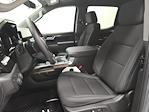 New 2026 Chevrolet Silverado 1500 LT Crew Cab for sale #35848 - photo 19