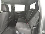 New 2026 Chevrolet Silverado 1500 LT Crew Cab for sale #35848 - photo 20
