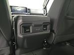 New 2026 Chevrolet Silverado 1500 LT Crew Cab for sale #35848 - photo 21