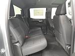 New 2026 Chevrolet Silverado 1500 LT Crew Cab for sale #35848 - photo 24