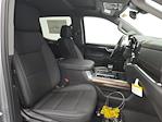 New 2026 Chevrolet Silverado 1500 LT Crew Cab for sale #35848 - photo 25