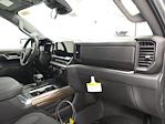 New 2026 Chevrolet Silverado 1500 LT Crew Cab for sale #35848 - photo 26