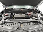 New 2026 Chevrolet Silverado 1500 LT Crew Cab for sale #35848 - photo 27