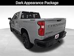 New 2026 Chevrolet Silverado 1500 LT Crew Cab for sale #35848 - photo 2