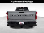 New 2026 Chevrolet Silverado 1500 LT Crew Cab for sale #35848 - photo 4