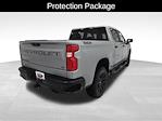 New 2026 Chevrolet Silverado 1500 LT Crew Cab for sale #35848 - photo 5