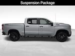 New 2026 Chevrolet Silverado 1500 LT Crew Cab for sale #35848 - photo 6