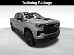 New 2026 Chevrolet Silverado 1500 LT Crew Cab for sale #35848 - photo 7