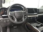 2026 Chevrolet Silverado 2500 Crew Cab 4WD Pickup for sale #35852 - photo 10