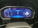 2026 Chevrolet Silverado 2500 Crew Cab 4WD Pickup for sale #35852 - photo 11