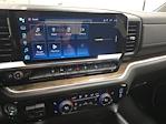 2026 Chevrolet Silverado 2500 Crew Cab 4WD Pickup for sale #35852 - photo 12
