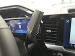 2026 Chevrolet Silverado 2500 Crew Cab 4WD Pickup for sale #35852 - photo 15