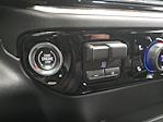 2026 Chevrolet Silverado 2500 Crew Cab 4WD Pickup for sale #35852 - photo 16