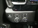 2026 Chevrolet Silverado 2500 Crew Cab 4WD Pickup for sale #35852 - photo 17