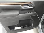 2026 Chevrolet Silverado 2500 Crew Cab 4WD Pickup for sale #35852 - photo 18