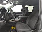2026 Chevrolet Silverado 2500 Crew Cab 4WD Pickup for sale #35852 - photo 19