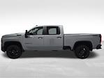 2026 Chevrolet Silverado 2500 Crew Cab 4WD Pickup for sale #35852 - photo 3