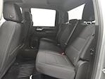 2026 Chevrolet Silverado 2500 Crew Cab 4WD Pickup for sale #35852 - photo 20