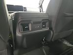 2026 Chevrolet Silverado 2500 Crew Cab 4WD Pickup for sale #35852 - photo 21