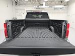 2026 Chevrolet Silverado 2500 Crew Cab 4WD Pickup for sale #35852 - photo 23