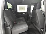 2026 Chevrolet Silverado 2500 Crew Cab 4WD Pickup for sale #35852 - photo 24