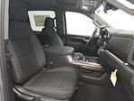 2026 Chevrolet Silverado 2500 Crew Cab 4WD Pickup for sale #35852 - photo 25