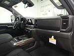2026 Chevrolet Silverado 2500 Crew Cab 4WD Pickup for sale #35852 - photo 26
