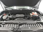 2026 Chevrolet Silverado 2500 Crew Cab 4WD Pickup for sale #35852 - photo 27