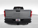 2026 Chevrolet Silverado 2500 Crew Cab 4WD Pickup for sale #35852 - photo 4