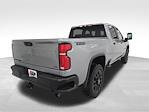 2026 Chevrolet Silverado 2500 Crew Cab 4WD Pickup for sale #35852 - photo 5