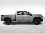 2026 Chevrolet Silverado 2500 Crew Cab 4WD Pickup for sale #35852 - photo 6