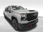 2026 Chevrolet Silverado 2500 Crew Cab 4WD Pickup for sale #35852 - photo 7