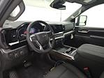 2026 Chevrolet Silverado 2500 Crew Cab 4WD Pickup for sale #35852 - photo 9