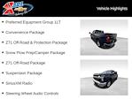 2022 Chevrolet Silverado 2500 Double Cab 4WD Pickup for sale #35852A - photo 3