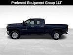 2022 Chevrolet Silverado 2500 Double Cab 4WD Pickup for sale #35852A - photo 2