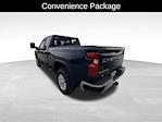2022 Chevrolet Silverado 2500 Double Cab 4WD Pickup for sale #35852A - photo 5