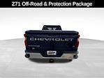 2022 Chevrolet Silverado 2500 Double Cab 4WD Pickup for sale #35852A - photo 6