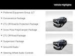 2022 Chevrolet Silverado 2500 Double Cab 4WD Pickup for sale #35852A - photo 7