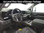 2026 Chevrolet Silverado 2500 Crew Cab 4WD Pickup for sale #35857 - photo 10