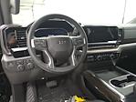 2026 Chevrolet Silverado 2500 Crew Cab 4WD Pickup for sale #35857 - photo 11