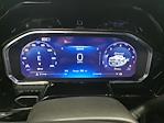 2026 Chevrolet Silverado 2500 Crew Cab 4WD Pickup for sale #35857 - photo 12