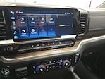 2026 Chevrolet Silverado 2500 Crew Cab 4WD Pickup for sale #35857 - photo 13