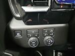 2026 Chevrolet Silverado 2500 Crew Cab 4WD Pickup for sale #35857 - photo 19