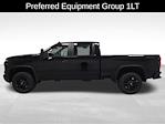 2026 Chevrolet Silverado 2500 Crew Cab 4WD Pickup for sale #35857 - photo 3