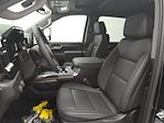 2026 Chevrolet Silverado 2500 Crew Cab 4WD Pickup for sale #35857 - photo 21