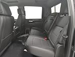 2026 Chevrolet Silverado 2500 Crew Cab 4WD Pickup for sale #35857 - photo 22
