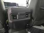 2026 Chevrolet Silverado 2500 Crew Cab 4WD Pickup for sale #35857 - photo 23